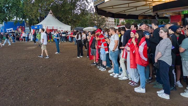 一场4-5，让36年神纪录无缘被打破！英超成输家，2年揽4冠留遗憾｜天行体育首页（封面配图）