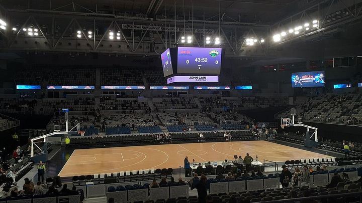 U17世界杯分档：中国U17第四档有望遇欧美劲旅日韩第一档（封面配图）