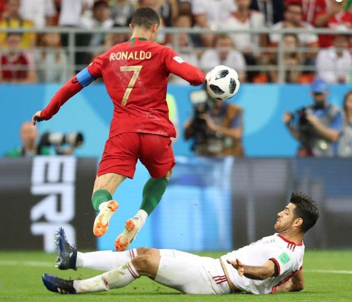 卡塔尔归化纳恩与古德温备战2027世界杯｜天行体育首页（封面配图）